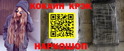 гашик Кингисепп