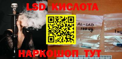 jwh Кимры