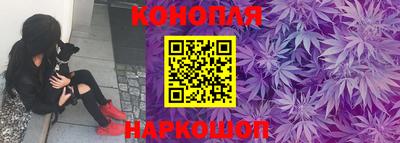 jwh Кимры
