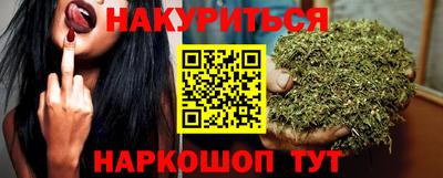 jwh Кимры