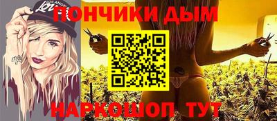 jwh Кимры
