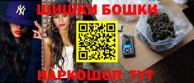 jwh Кимры