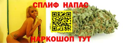 jwh Кимры